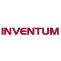 Filtri antigrasso metallici Inventum