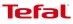 Tefal