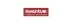 Inventum