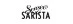 Sarista