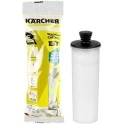 Cartuccia anticalcare Kärcher 2.863-018.0 per pulitore a vapore SC2 / SC3