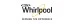 Whirlpool