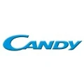 Filtri antigrasso metallici Candy