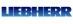 Liebherr