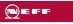 Neff