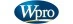Wpro