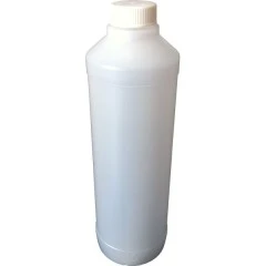 Disinfettante per osmosi inversa