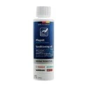 Olio per la manutenzione Bosch in acciaio inossidabile 00311945 (100 ml)