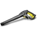 Pistola ad alta pressione Kärcher G180Q Quick Connect per idropulitrice 2.642-889.0, / 26428890