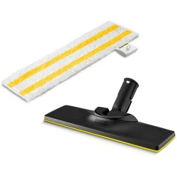 Set di bocchette per pavimenti Kärcher EasyFix  2.863-337.0 / 28633370