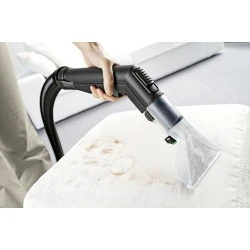 Bocchetta per tappezzeria Kärcher 2.885-018.0 / 28850180, per tappeti, stretta