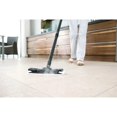 Bocchetta di lavaggio e aspirazione Kärcher per pulitore a vapore 4.130-018.3 / 41300183