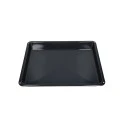 AEG Pirofila smaltata 140024698023 466x385x37 mm