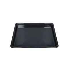 AEG Pirofila smaltata 140024698023 466x385x37 mm
