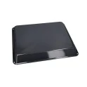AEG Pirofila smaltata 140024698023 466x385x37 mm