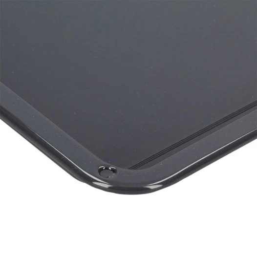 AEG Pirofila smaltata 140024698023 466x385x37 mm