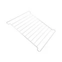 Griglia per forno Electrolux 422x370 mm 3546268032