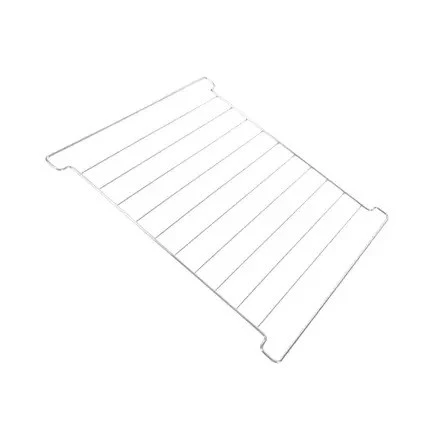 Griglia per forno Electrolux 422x370 mm 3546268032
