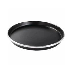 Piastra Crisps Whirlpool piccola Ø27 AVM250 / 480131000083
