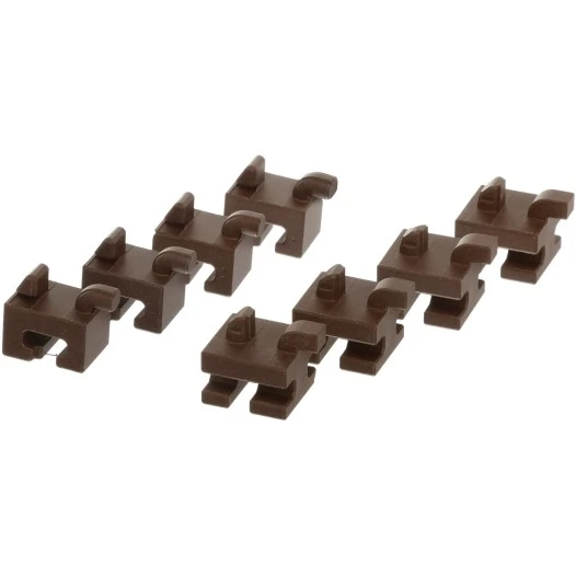 Supporto per forno Bosch 00637802