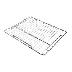 Ignis Grillrooster Oven 452x373mm / 481010518218