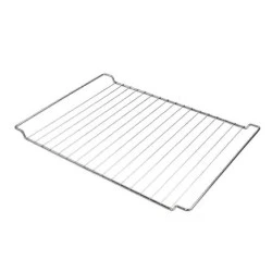 Ignis Grillrooster Oven 340x445mm / 481245819334