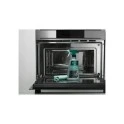 Detergente per forni Electrolux 9029865269 (500 ml)
