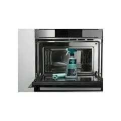 Detergente per forni Electrolux 9029865269 (500 ml)