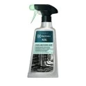 Detergente per forni Electrolux 9029865269 (500 ml)