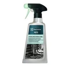 Detergente per forni Electrolux 9029865269 (500 ml)