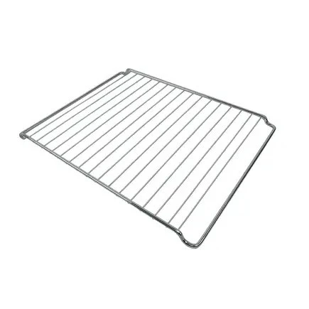 Griglia per forno Hotpoint-Ariston 448x364 mm