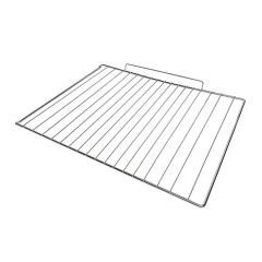 Griglia per forno Indesit 479x365 mm / C00729819