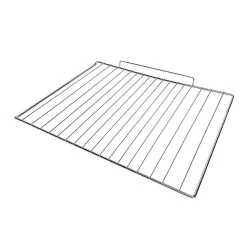 Ignis Grillrooster Oven 479x365mm / C00729819