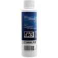 Olio per la manutenzione Bosch in acciaio inossidabile 00311945 (100 ml)