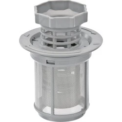 Bosch 00615079 Filtro microfiltro per lavastoviglie 615079