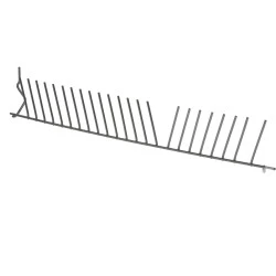 Bosch Inzet adatto per lavastoviglie 00668360