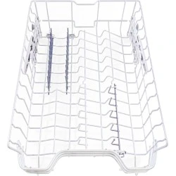 Cestello superiore Bosch adatto alle lavastoviglie 00773404