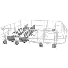 Cestello inferiore per stoviglie Bosch 00775102