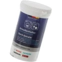 Neff Decalcificante 00312524 / 00312330 per lavastoviglie e lavatrici - in polvere