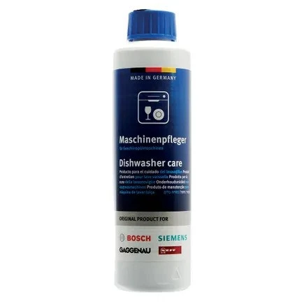 Prodotto per la manutenzione Bosch 00312361 / 311993 / 311565