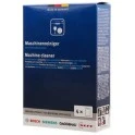 Detergente per lavastoviglie Siemens 00312477 / 00312194 / 00311580