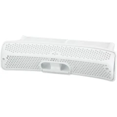 Filtro per lanugine dell'asciugatrice Bosch 00656033