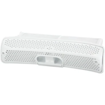 Filtro per lanugine per asciugatrice Bosch 00656033
