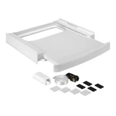 Kit di impilaggio WPRO con cassetto estraibile SKS101