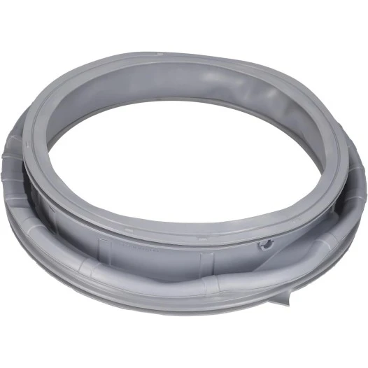 Guarnizione per lavatrice Samsung DC64-03198A