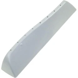 Samsung Lavatrice, spazzola di lavaggio DC66-00759C