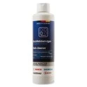 Detergente per vetrocera per piani cottura in ceramica, a induzione e in acciaio inossidabile 00311896