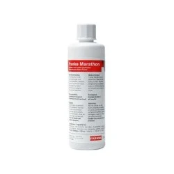 Franke Marathon Decalcificante per lavello 100 ml