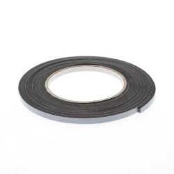 Nastro sigillante Whirlpool (2,40 m) per piano cottura 481246688969
