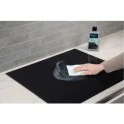 Detergente per piani cottura Electrolux Vitro Care
